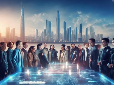 长春丽明科技开发股份有限公司，科技创新引领，助力未来