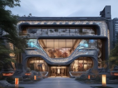 武汉国灸科技发展，创新与传统文化的融合