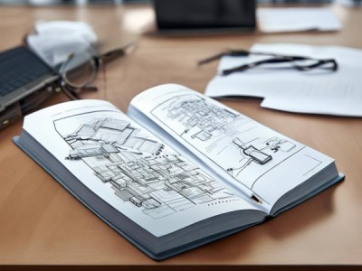 专业，智能产品开发领域的权威指南