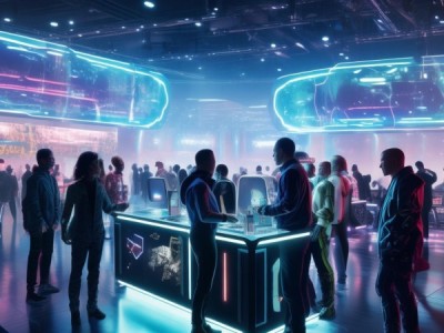 214科技活动，创新与发展的新探索