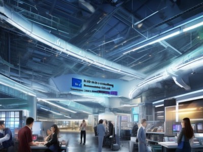 浙江万丰科技发展有限公司在科技创新中展现了风采