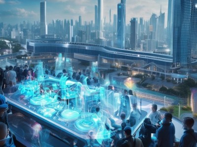 上海奥威科技开发有限公司，创新驱动发展，成就未来