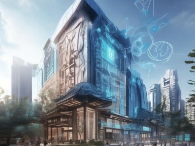 武汉国灸科技发展有限公司，传统中医走向数字化新时代