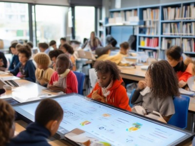 高效学习平台，专业课程与技术助力你的学习之旅