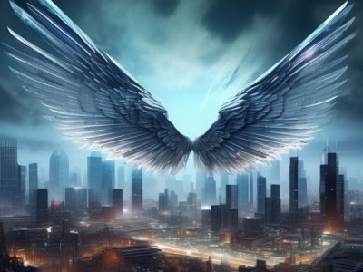 科技创新与应用，技术交融的未来挑战与机遇