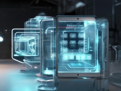 智能产品从需求到应用的智慧之旅