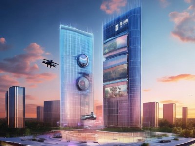 海天医药，创新驱动，成就医药未来