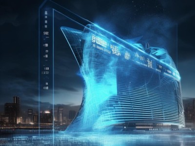 开启科技发展的新篇章—北京银丰新融科技开发有限公司