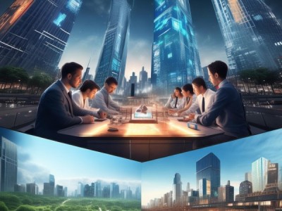 新时代科技创新与发展，机遇与挑战