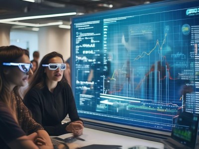 全面解析智能产品开发的技术与用户互动 journey