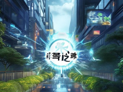 万丰科技，创新驱动时代，机遇与挑战并存