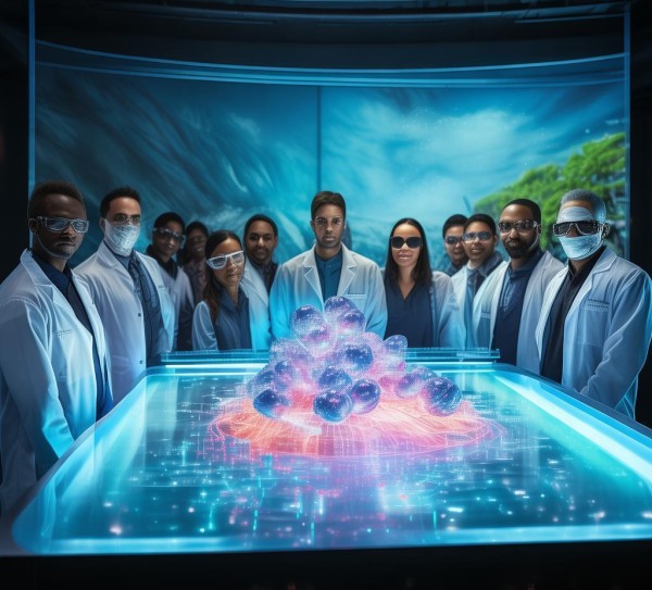 三药科技,创新驱动新战场新希望 三药科技,创新驱动新战场新希望