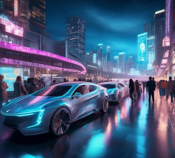 科技活动方案,汽车科技未来探索 科技活动方案,汽车科技未来探索