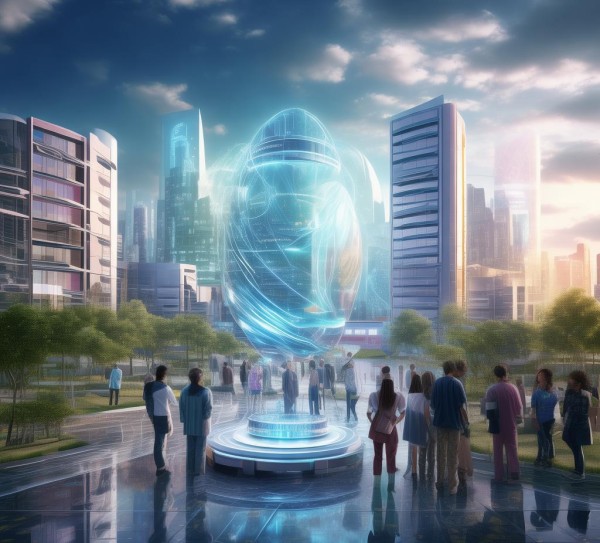 北湖科技,创新的未来,引领科技发展 北湖科技,创新的未来,引领科技发展