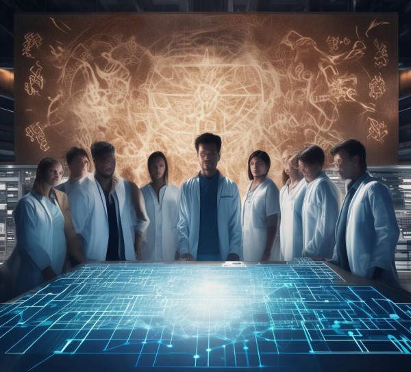 探索科技发展新路径，传承创新基因，机遇与挑战