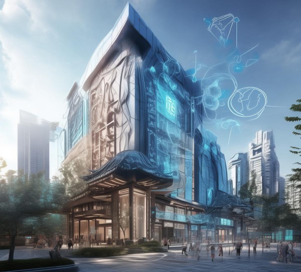 武汉国灸科技发展有限公司，传统中医走向数字化新时代