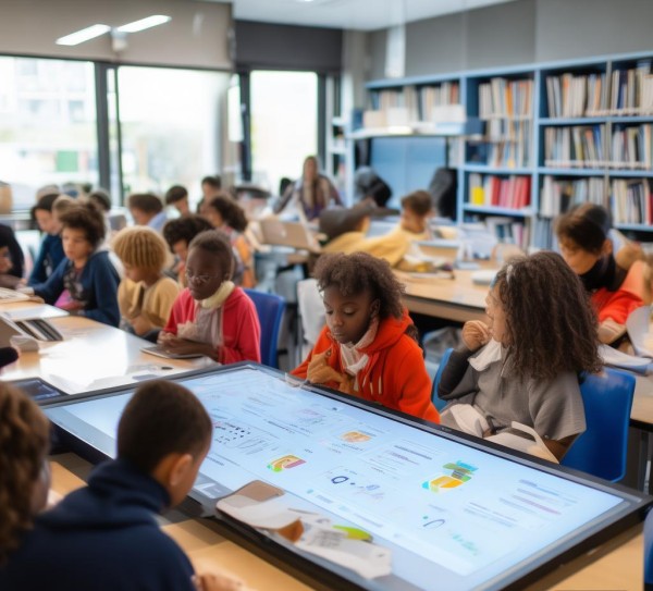 高效学习平台，专业课程与技术助力你的学习之旅