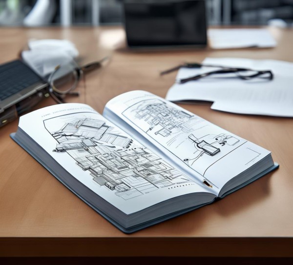 专业，智能产品开发领域的权威指南