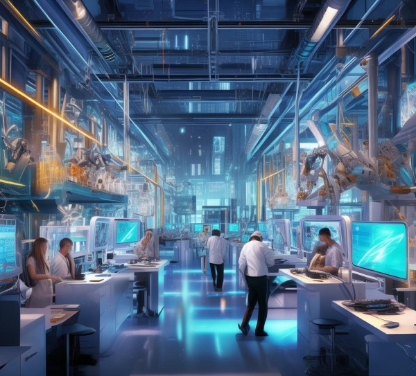 开启科技创新驱动未来—南京丹迪克科技开发有限公司——创新驱动引领发展之路 开启科技创新驱动未来—南京丹迪克科技开发有限公司——创新驱动引领发展之路