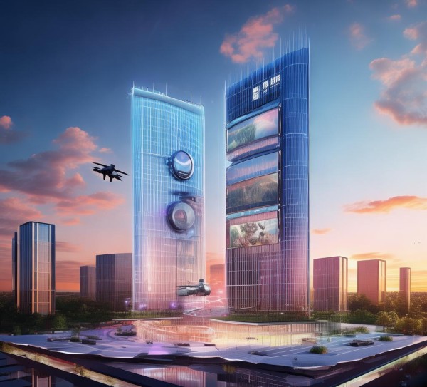 长春丽明科技开发股份有限公司，科技创新引领，助力未来