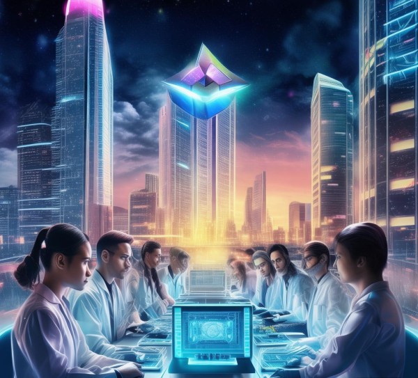 长春丽明科技,创新驱动,未来可期 长春丽明科技,创新驱动,未来可期