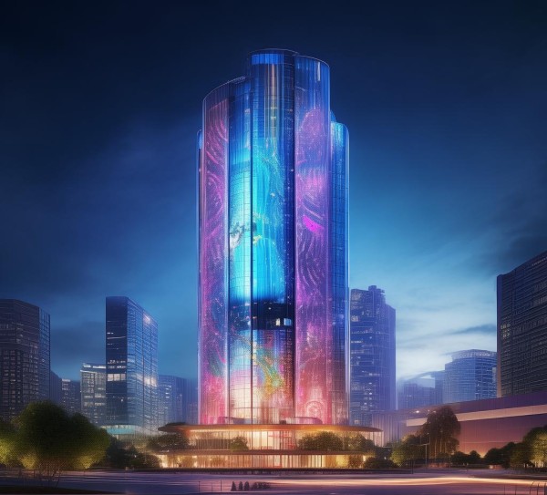 智能电子助力智能化时代的发展新引擎 智能电子助力智能化时代的发展新引擎