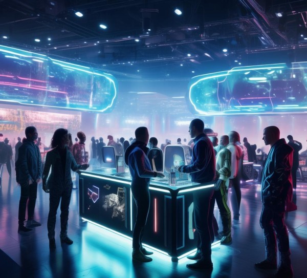 214科技活动,创新与发展的新探索 214科技活动,创新与发展的新探索