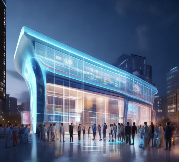 开启科技教育的新篇章——内江科技开发学校开启 开启科技教育的新篇章——内江科技开发学校开启